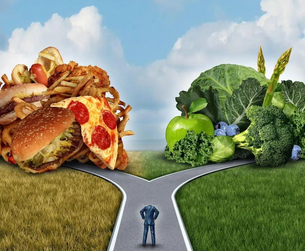 عادات يجب أن تتوقف عنها بعد