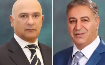 البوتاس العربية تصــــــــدر أكبر شحنة بوتاس