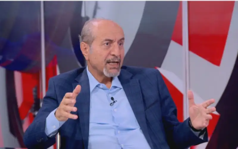 المستقلة للانتخاب: نحو 4 آلاف مخالفة