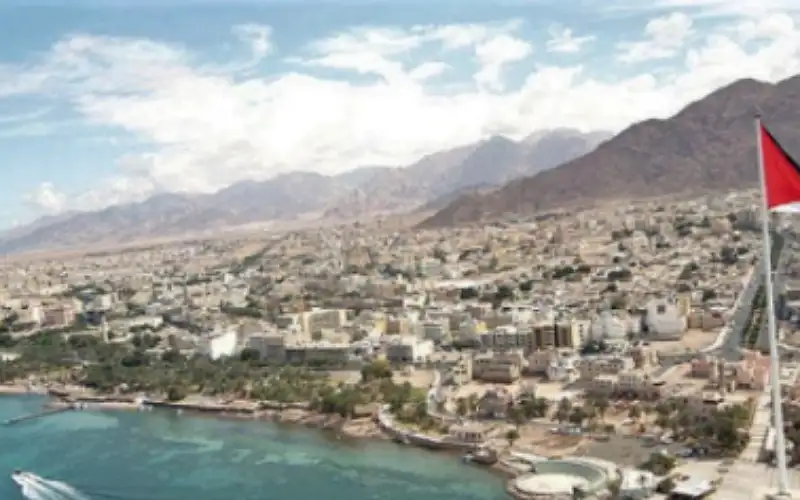 سلطة العقبة الخاصة توقف إجازات الموظفين