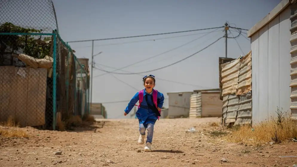 133 مليون دولار حجم تمويل متطلبات