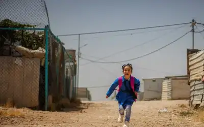 133 مليون دولار حجم تمويل متطلبات