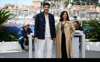 الجميع يحب تودا .. فيلم مغريي