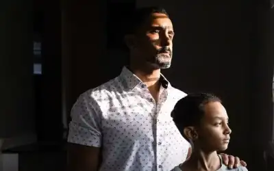 الحلم الأمريكي في ورطة.. لا منزل-لا