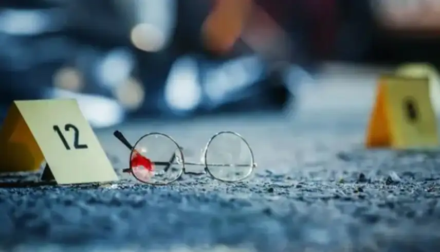 خضروات تساعد على خفض الضغط.. تعرف