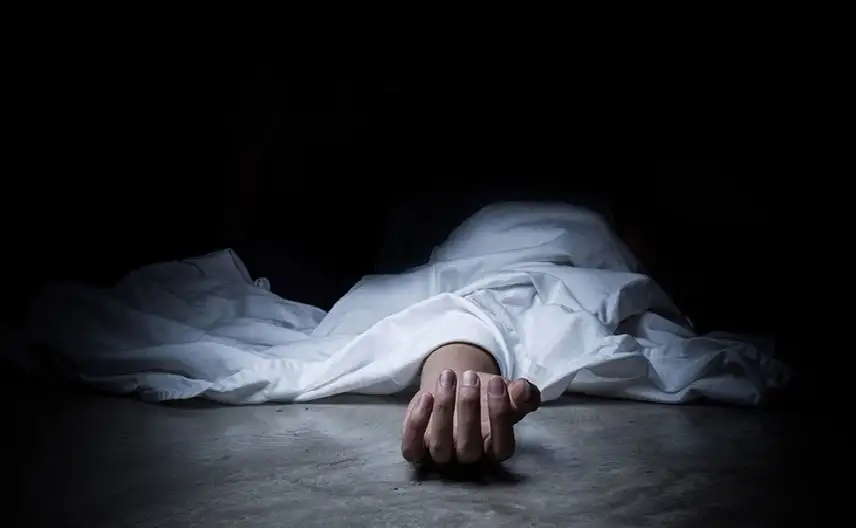 مصر.. يقتل صديقه دهسا بعد مشاجرة