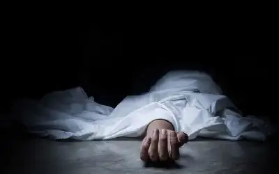 مصر.. يقتل صديقه دهسا بعد مشاجرة