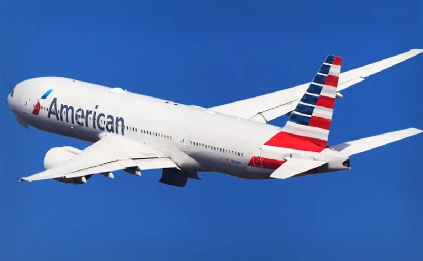 كوكايين وحجرة سرية.. قصة رحلة من