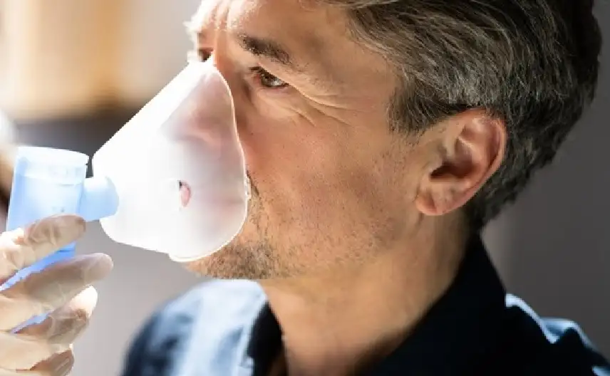 عقار ربو يحقق نتائج واعدة في