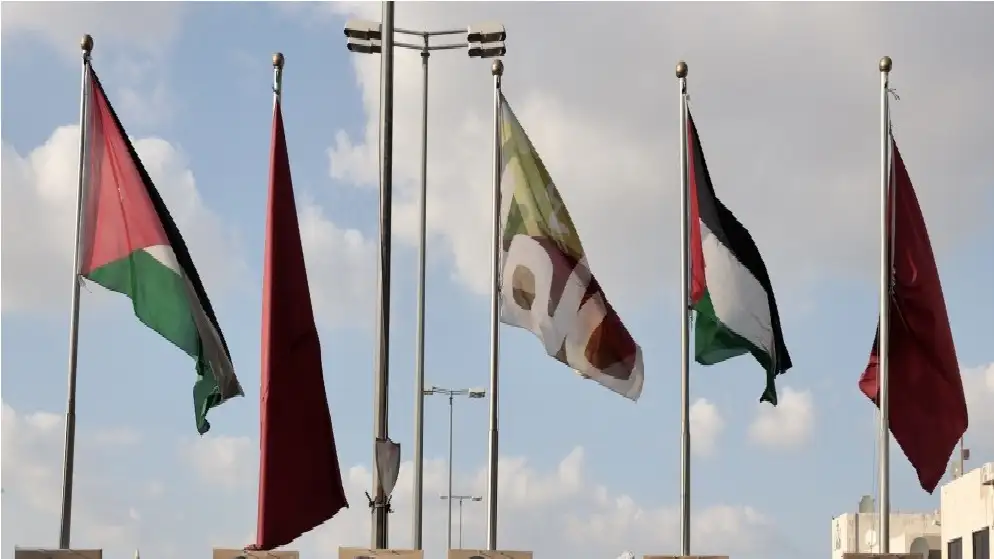 راصد يطالب الهيئة المستقلة للانتخاب بمراقبة