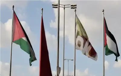 راصد يطالب الهيئة المستقلة للانتخاب بمراقبة