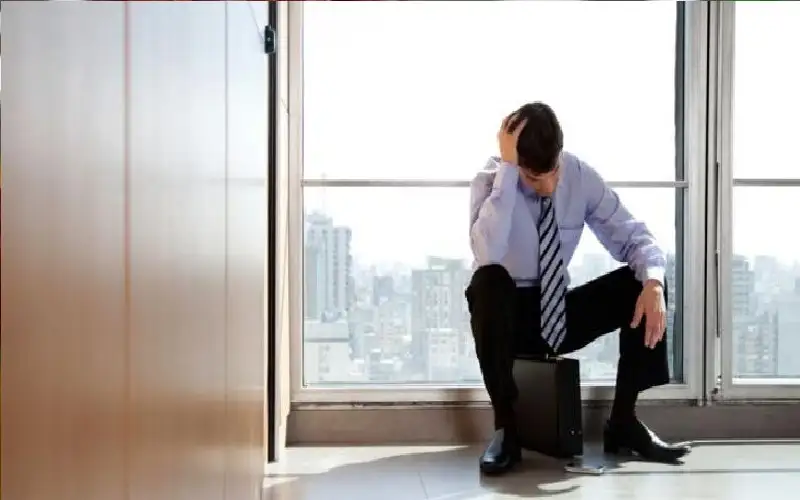 خدعة شيطانية من شركة صينية لطرد