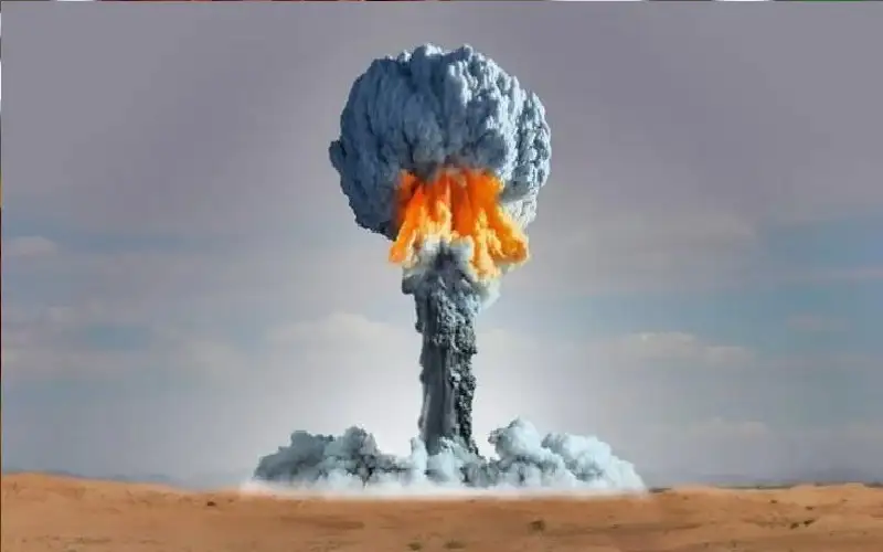 الكمون النووي.. خيار كوريا الجنوبية الاستراتيجي