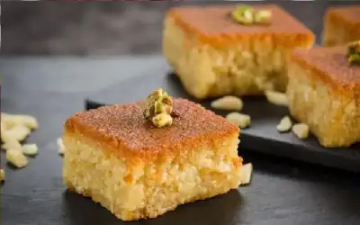الأكل العاطفي.. متى يصبح مشكلة معقدة؟