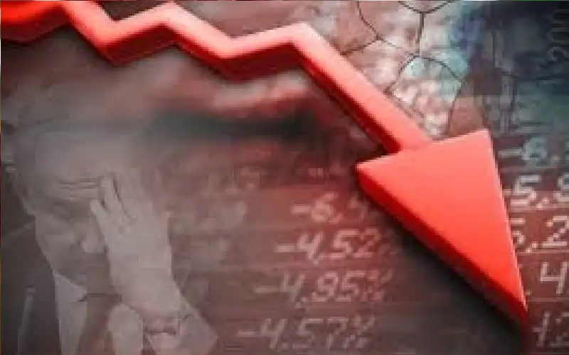 خبيران إسرائيليان: أزمة مالية متوقعة تزيد