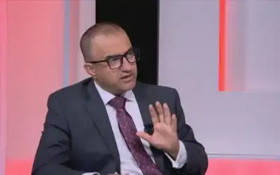 بني عامر: 26 سيدة قد يصلن