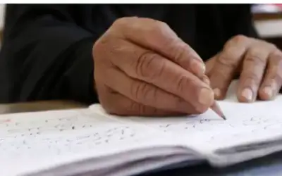 محافظة: انخفاض الأمية في الأردن إلى