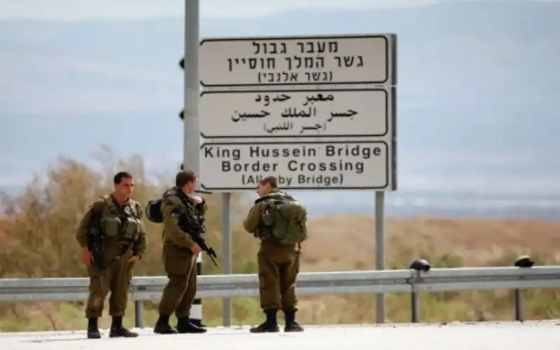 وزارة الداخلية تكشف عن نتائج التحقيقات