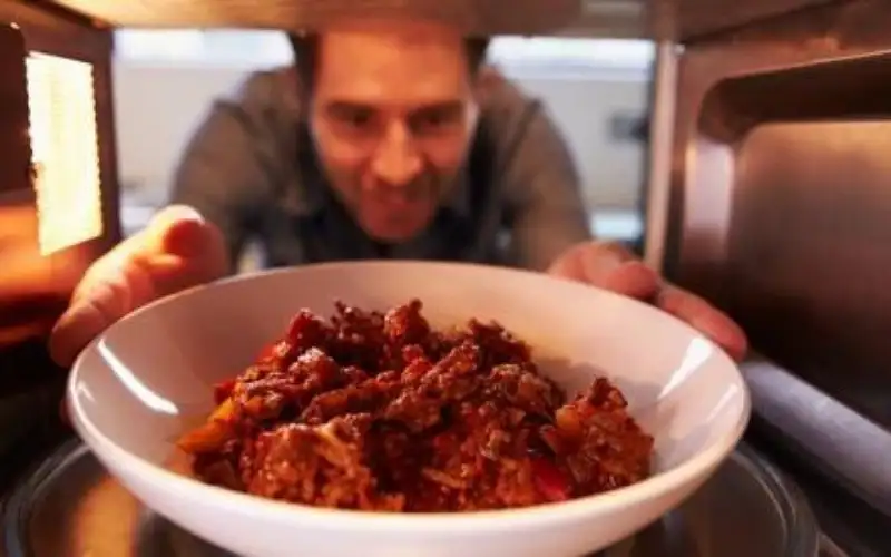 اكتشاف 747 نوعا من البكتيريا المقاومة