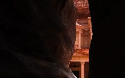 طقس معتدل حتى الخميس