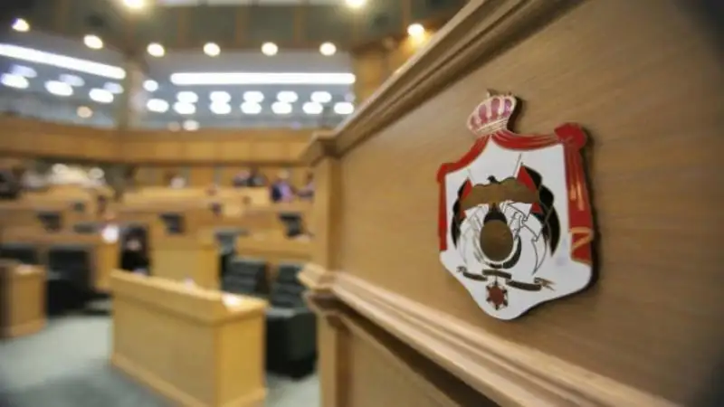 المرأة الأردنية أمام فرصة تاريخية للوصول