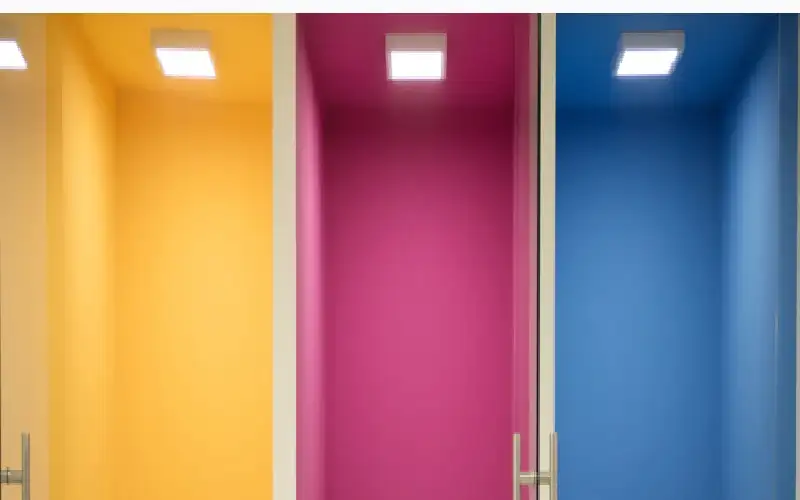 تعرف على الطريقة التي يؤثر بها