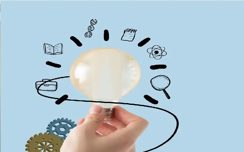 بعد مرور مليار ثانية من العمر