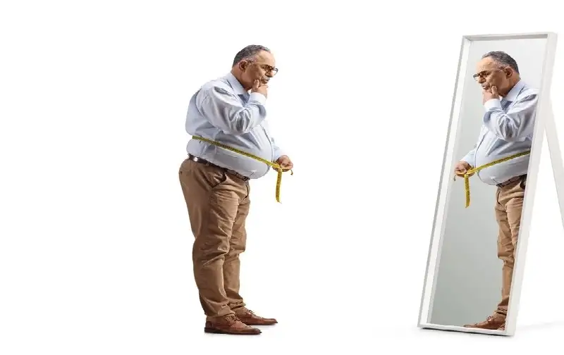 إحذر قد تكون مصابا بالتفكير الزائد