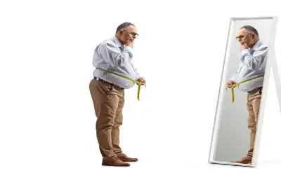 إحذر قد تكون مصابا بالتفكير الزائد