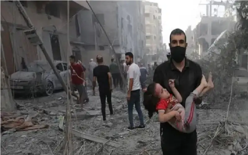 لماذا يتعاطف بعضنا مع الحيوانات في