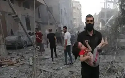 لماذا يتعاطف بعضنا مع الحيوانات في