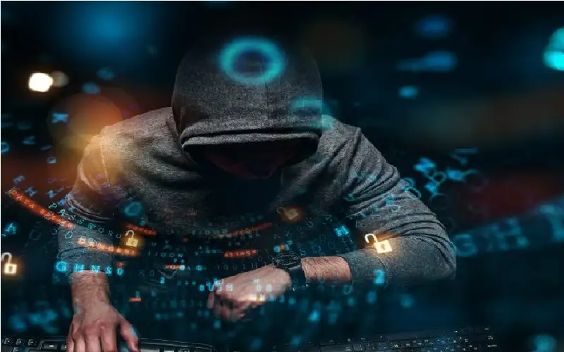 حقائق مثيرة عن أصحاب المرض النفسي