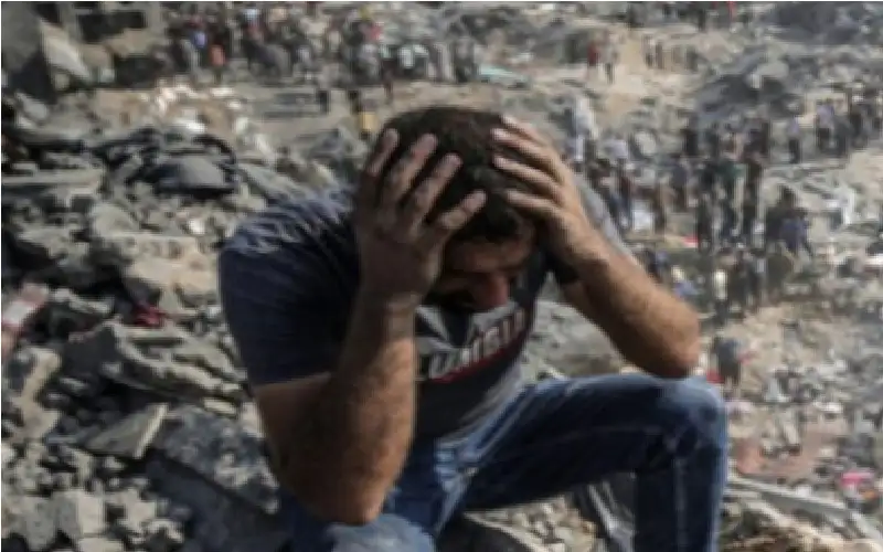 قاومها.. 6 عوامل وراء الشعور بالاعتياد