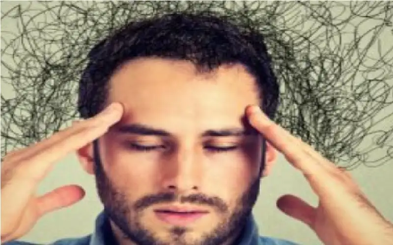 كل ما نحتاج لمعرفته عن اضطراب