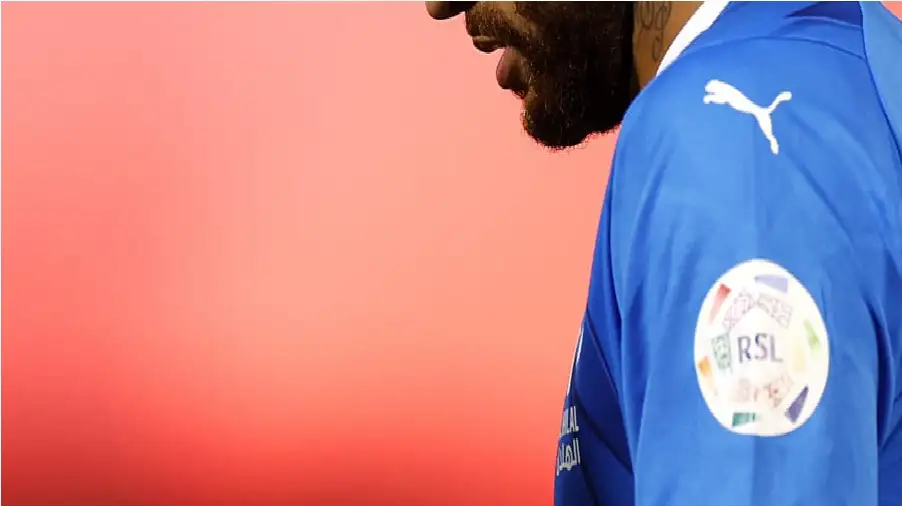 فشل الفحوصات الطبية يطيل غياب نيمار