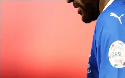 فشل الفحوصات الطبية يطيل غياب نيمار