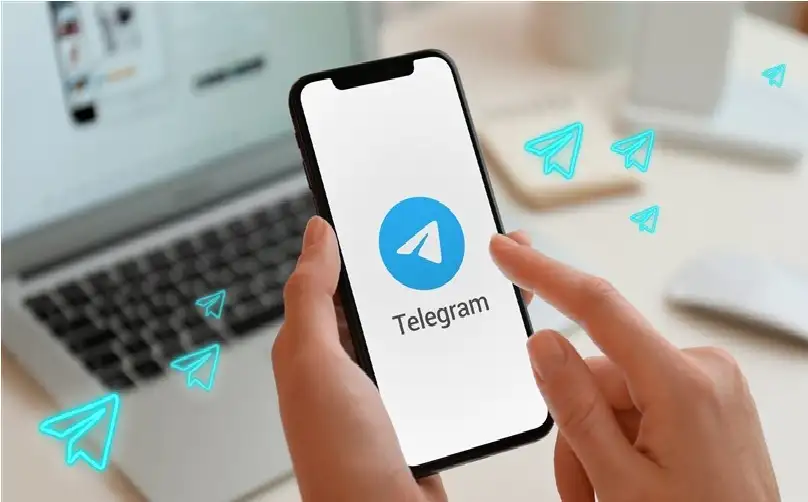تلغرام يسمح للمستخدمين بالإبلاغ عن المحتوى