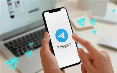 تلغرام يسمح للمستخدمين بالإبلاغ عن المحتوى