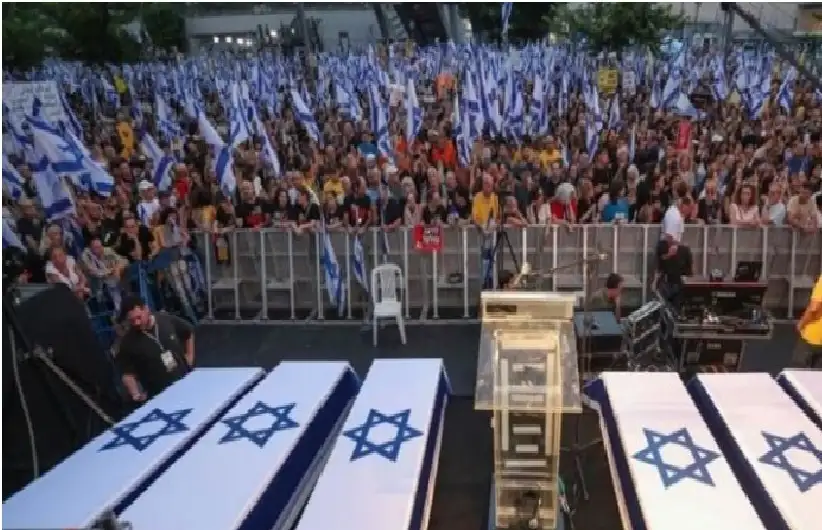 تفاصيل جديدة: لا أثر للإيذاء الجسدي