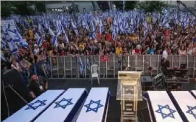 تفاصيل جديدة: لا أثر للإيذاء الجسدي