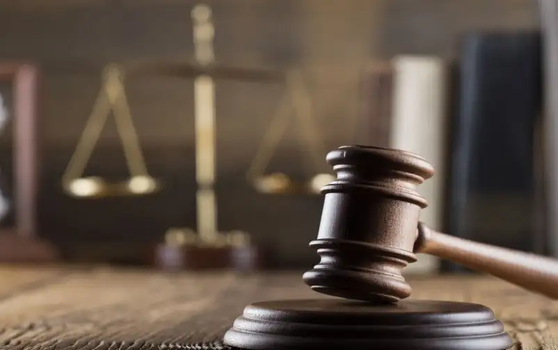 النيابة العامة: ملاحقة كل من يطلق