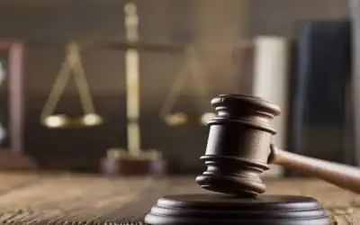 النيابة العامة: ملاحقة كل من يطلق