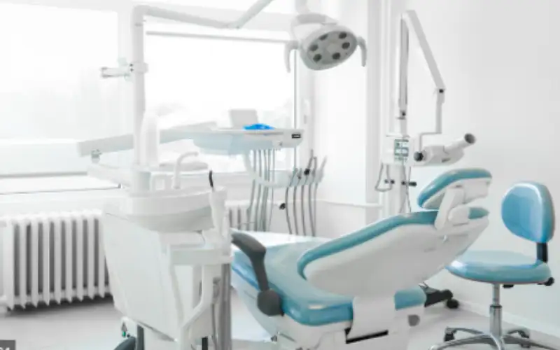 رفع أدنى معدل توجيهي لدراسة الطب