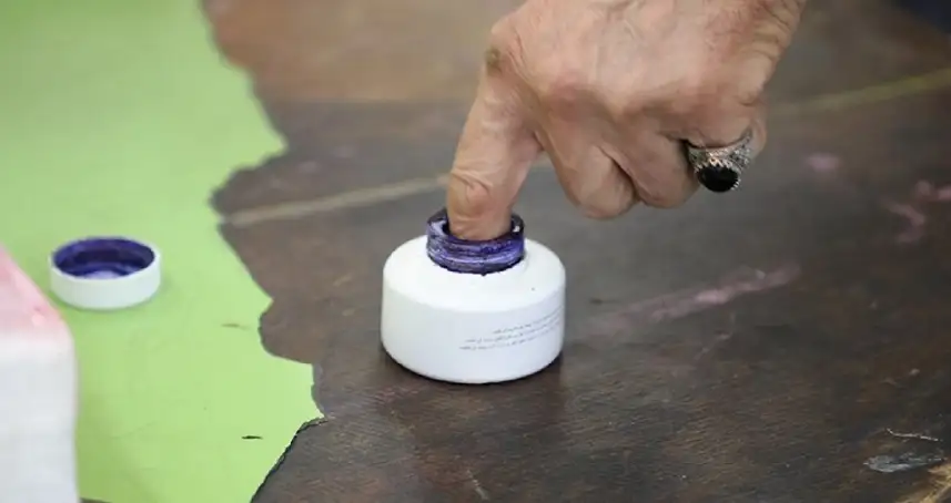 إربد الأولى الأكثر أصواتا ومعان النسبة