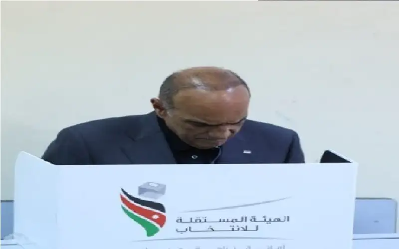 رئيس الوزراء: نأمل بأن يكون مستوى