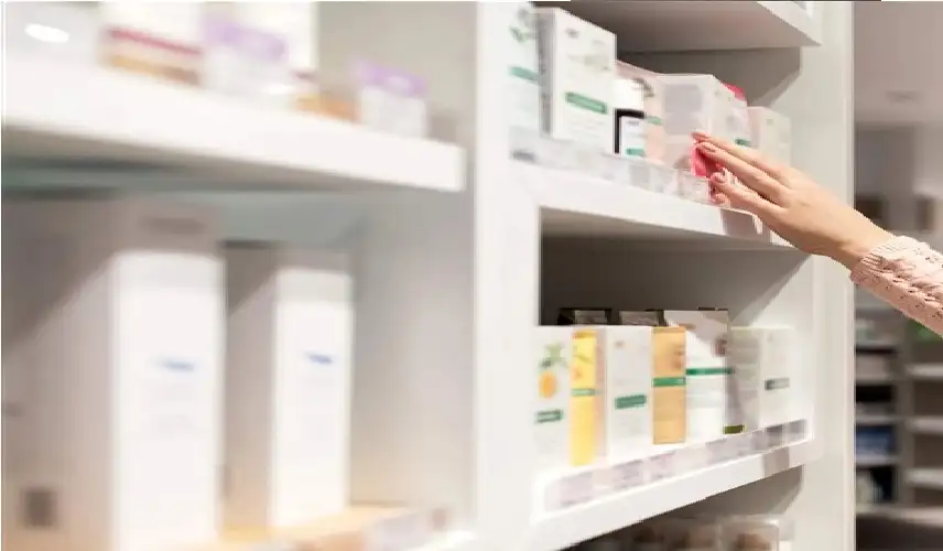 المواد الكيميائية الدائمة تزيد السمنة لدى