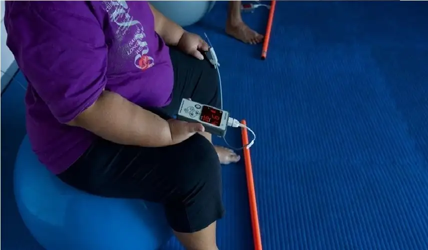 لمرضى السكري.. إنقاص الوزن يقلل من