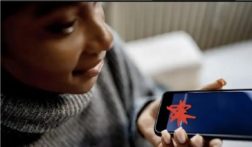 في ثوان معدودة.. تشخيص السكري من