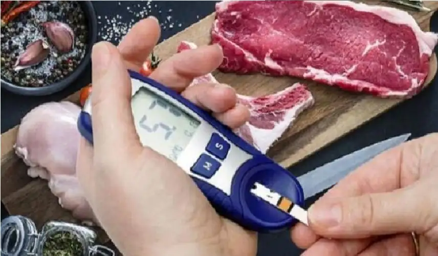 دراسة: اللحوم الحمراء ترفع مخاطر الإصابة