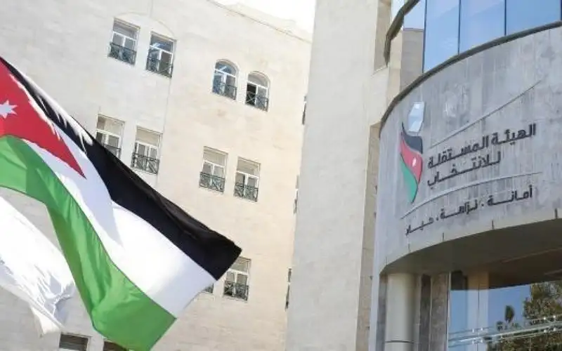 تحويل شخصين للمدعي العام بتهمة ارتكاب